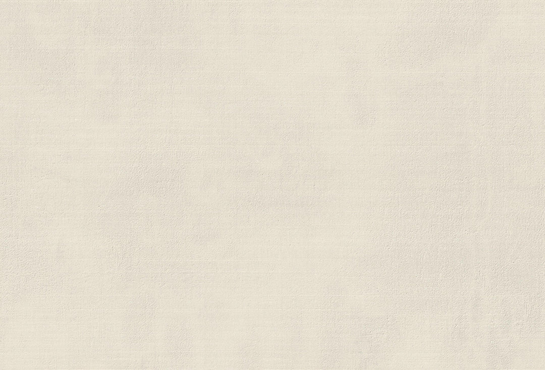 Atlas Concorde Vest Cotton fabric-effect tile sample