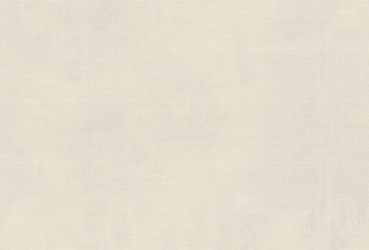 Atlas Concorde Vest Cotton fabric-effect tile sample