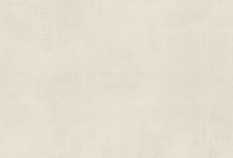 Atlas Concorde Vest Cotton fabric-effect tile sample
