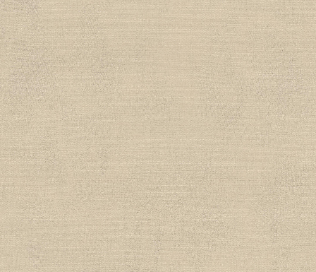 Atlas Concorde Vest Ecru fabric-effect tile sample