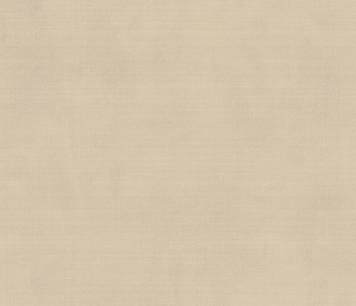 Atlas Concorde Vest Ecru fabric-effect tile sample