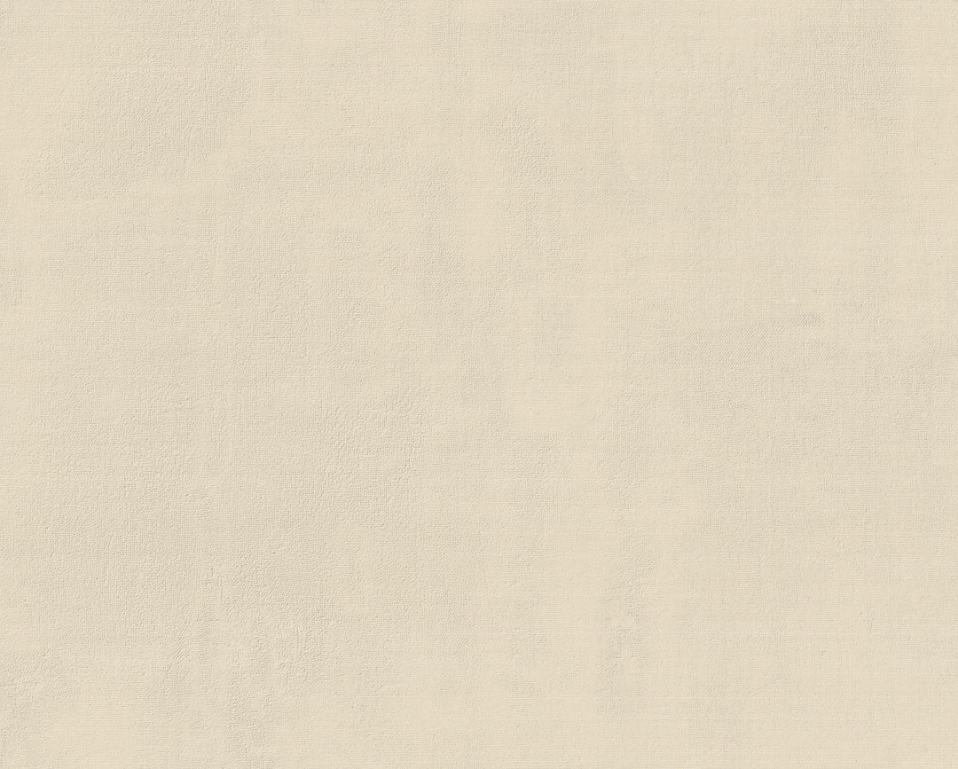 Atlas Concorde Vest Linen fabric-effect tile sample