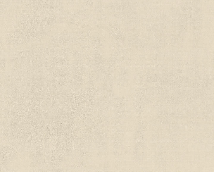 Atlas Concorde Vest Linen fabric-effect tile sample