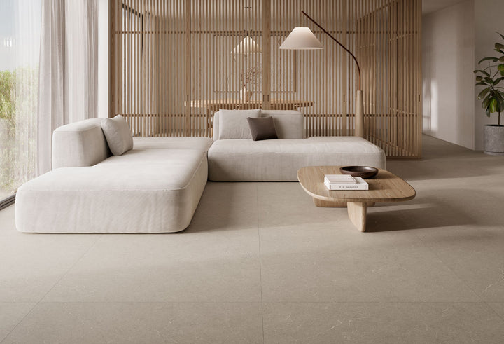 Argenta Bergstein Beige lifestyle