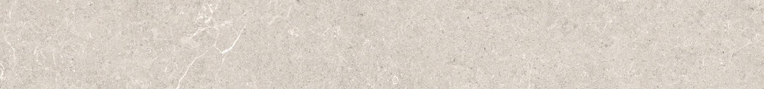 Argenta Bergstein Beige tile colour