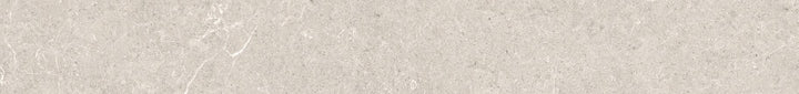 Argenta Bergstein Beige tile colour