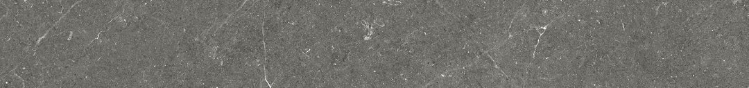 Argenta Bergstein Dark tile colour