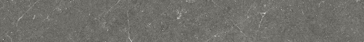 Argenta Bergstein Dark tile colour
