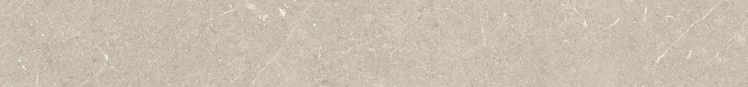 Argenta Bergstein Grey tile colour