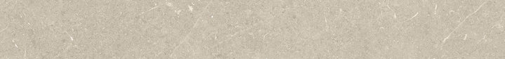 Argenta Bergstein Grey tile colour