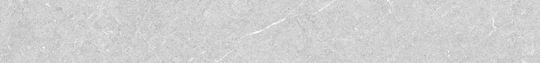Argenta Bergstein Ivory tile colour