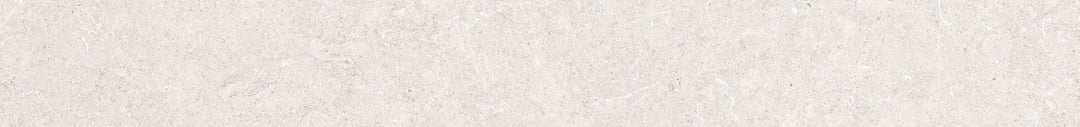 Argenta Bergstein Light tile colour