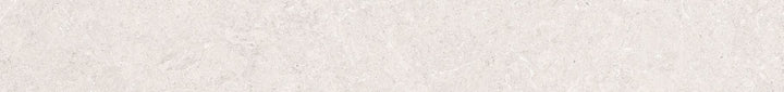 Argenta Bergstein Light tile colour