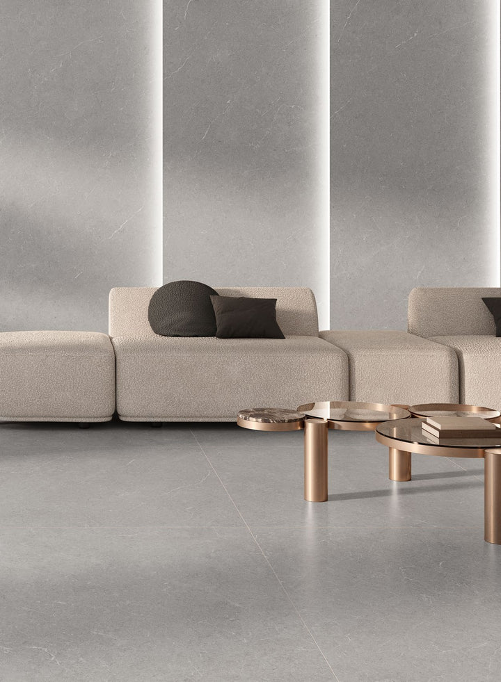 Argenta Bergstein Pearl lifestyle