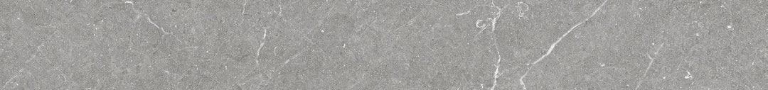 Argenta Bergstein Pearl tile colour