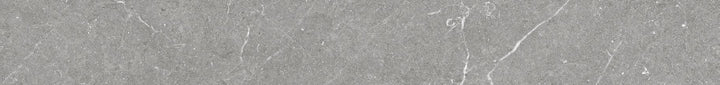 Argenta Bergstein Pearl tile colour