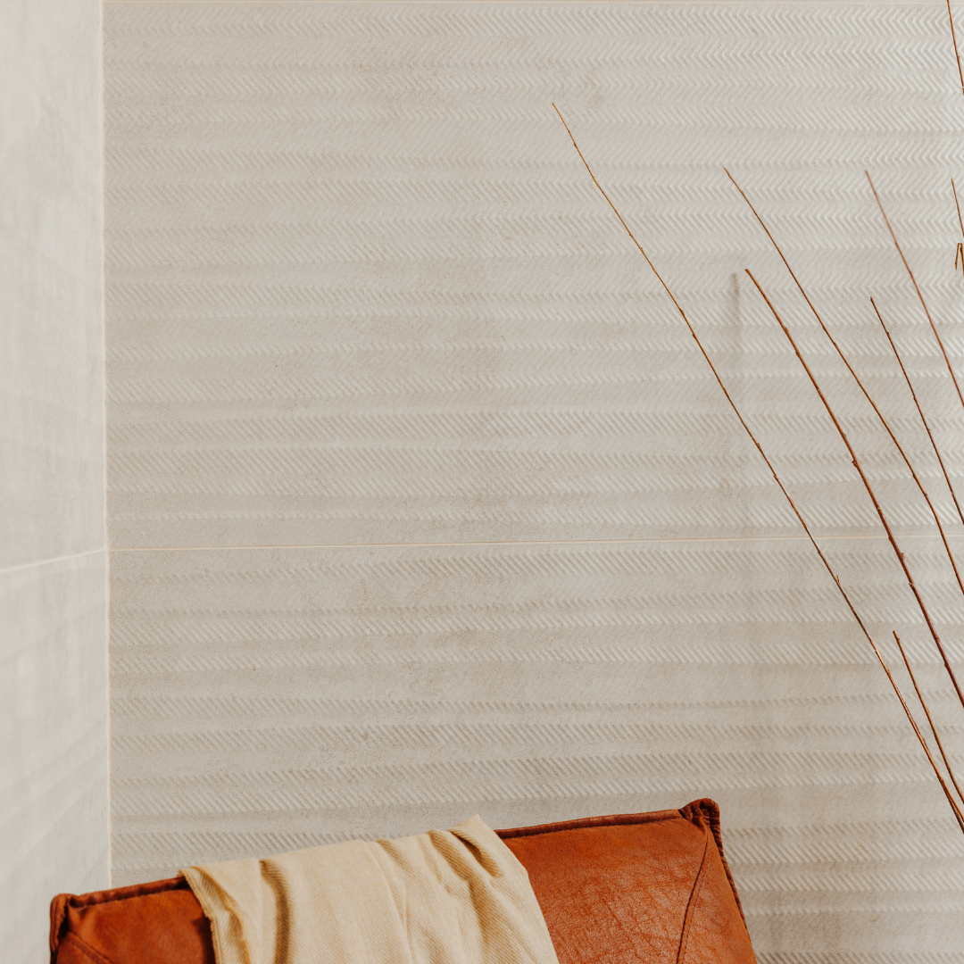 Boost Icor Italian Porcelain Wall and Floor Tile