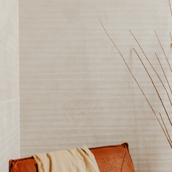 Boost Icor Italian Porcelain Wall and Floor Tile