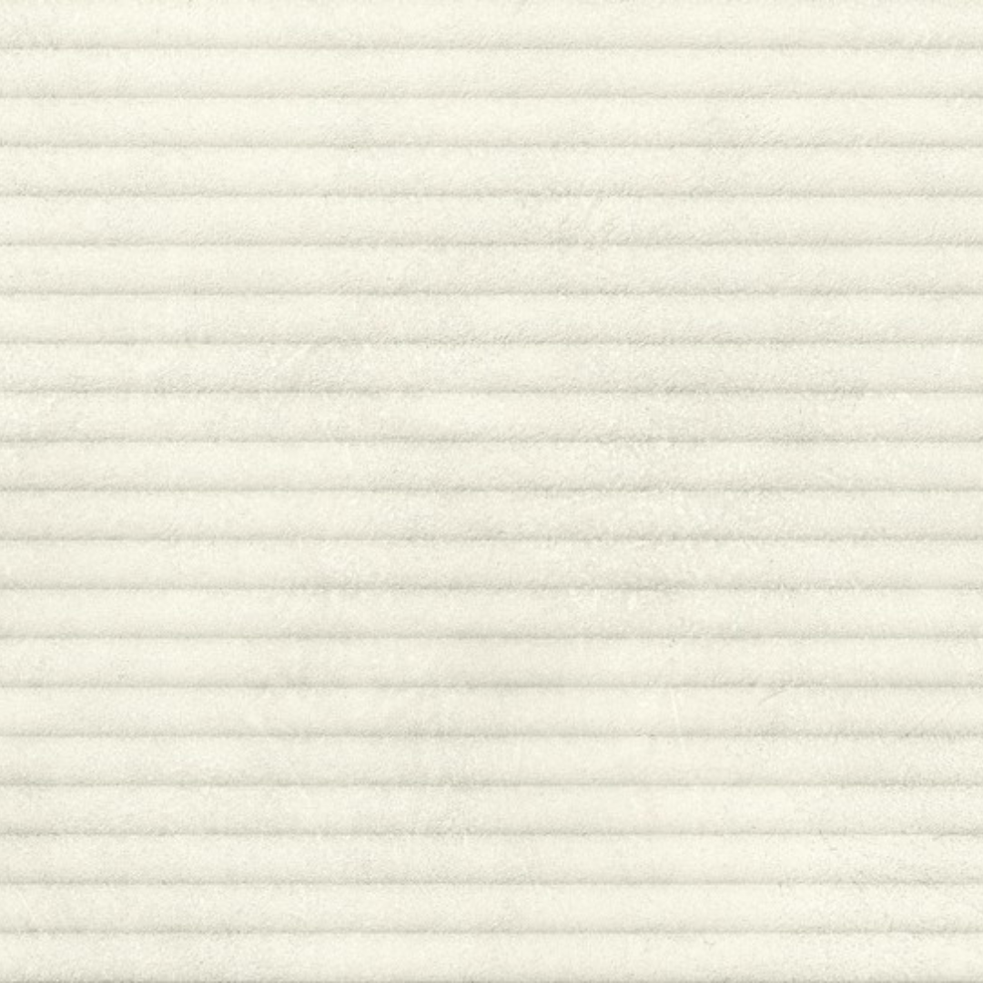 Boost Expression Concrete Effect Decorative Wall Tile