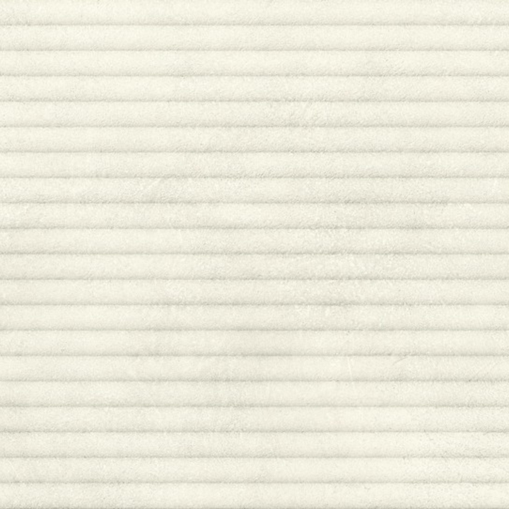 Boost Expression Concrete Effect Decorative Wall Tile