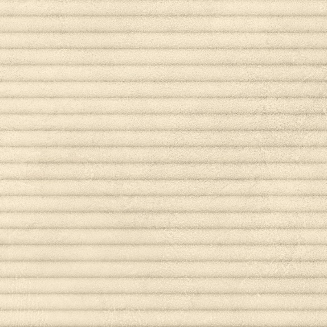 Boost Expression Concrete Effect Decorative Wall Tile