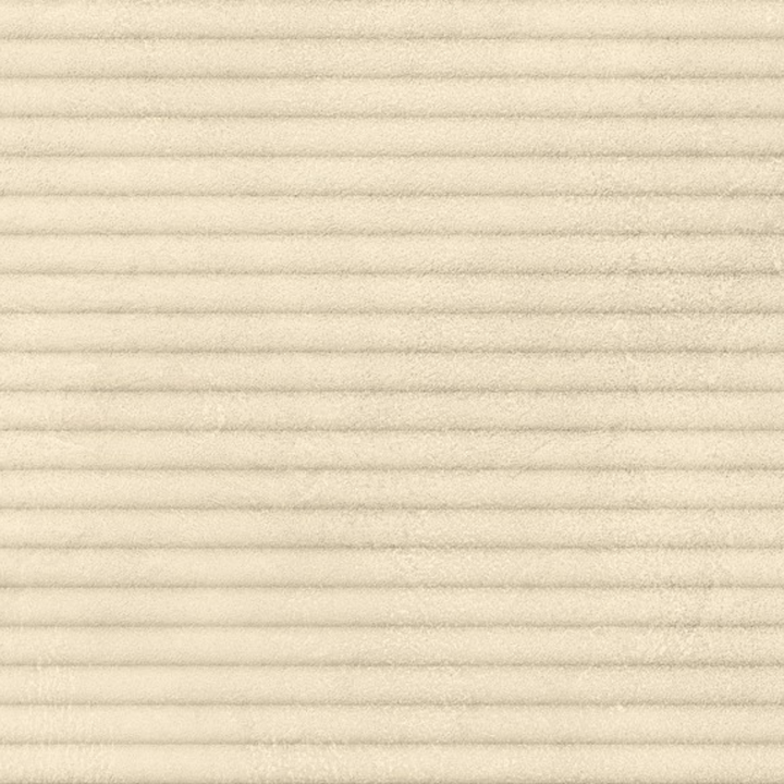 Boost Expression Concrete Effect Decorative Wall Tile