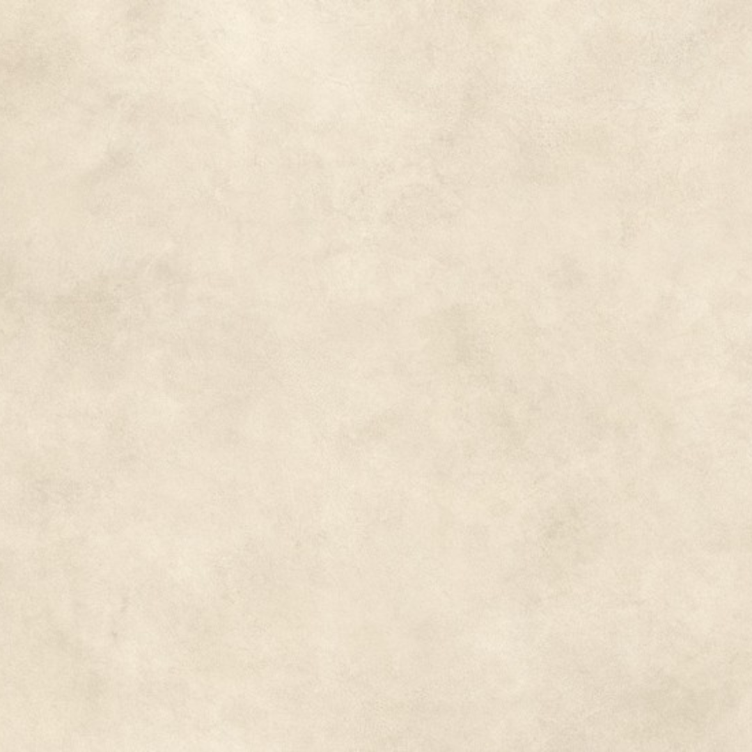 Boost Expression Concrete Effect Decorative Wall Tile
