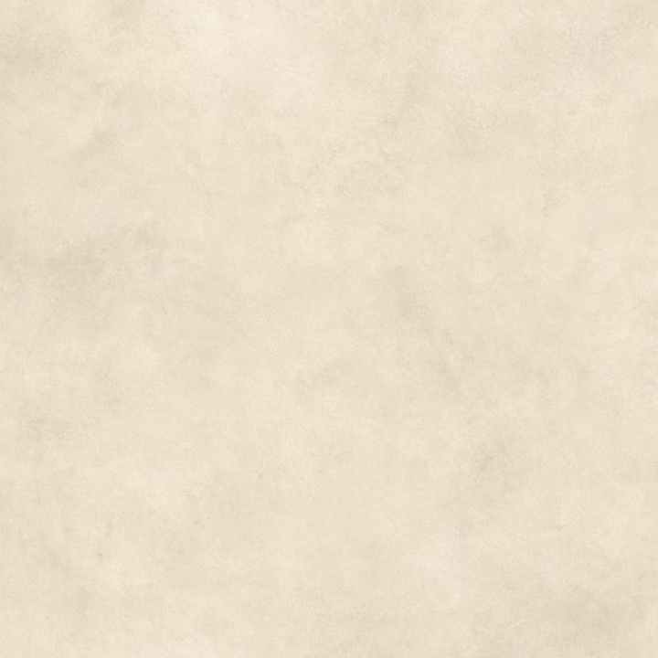 Boost Expression Concrete Effect Decorative Wall Tile