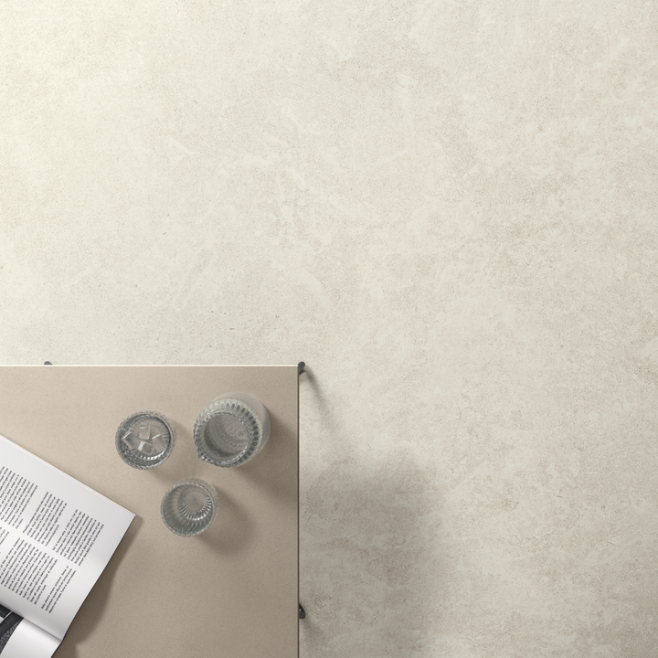 Boost Icor Italian Porcelain Wall and Floor Tile