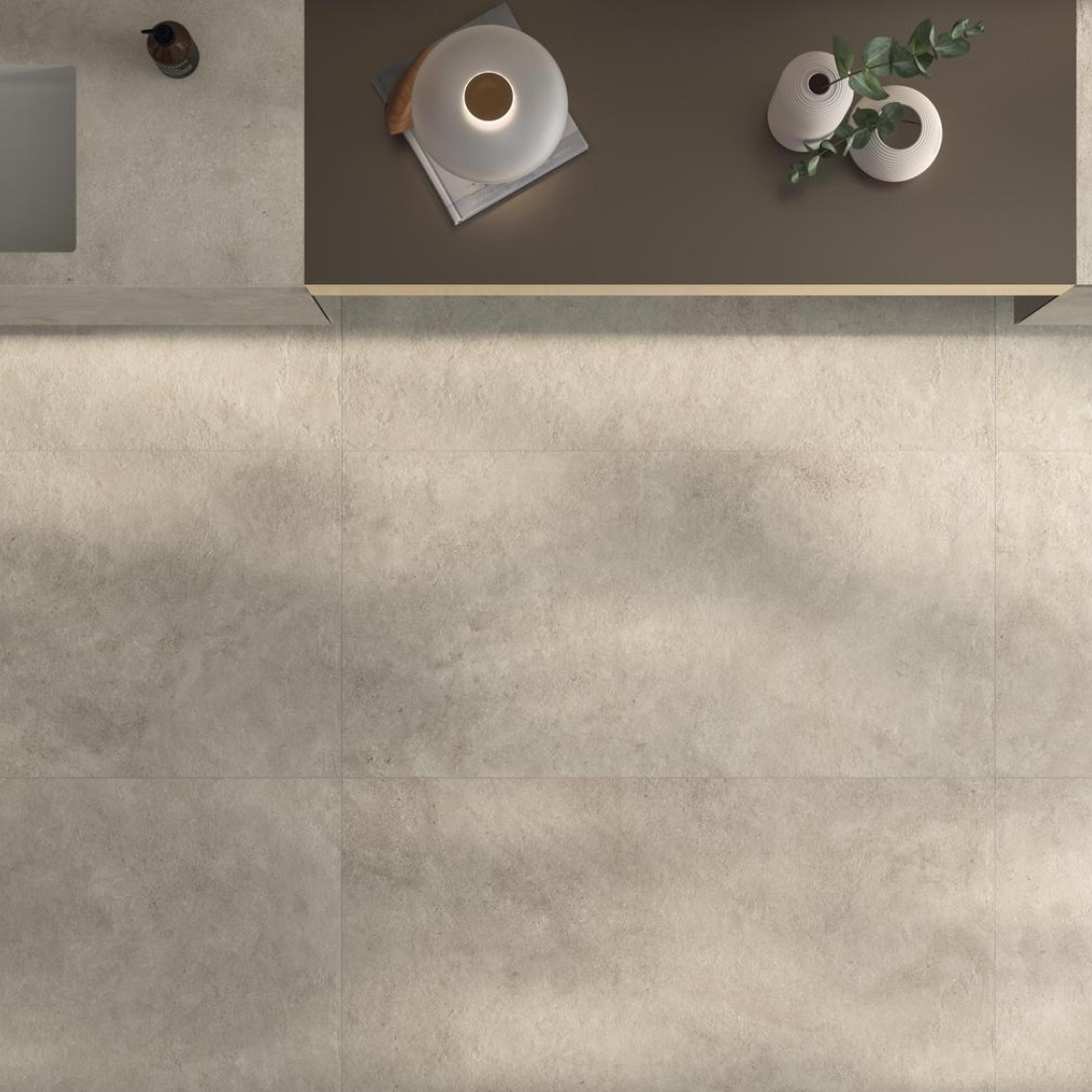 Boost Icor Italian Porcelain Wall and Floor Tile