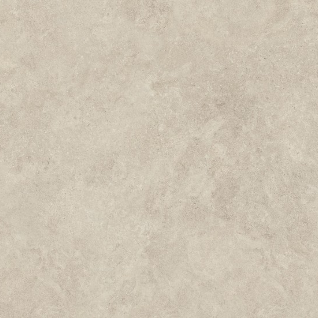 Boost Icor Italian Large Format Porcelain Wall and Floor Tile