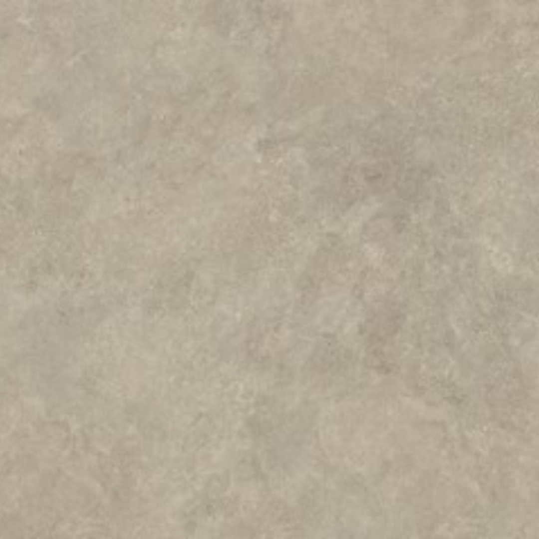 Boost Icor Italian Large Format Porcelain Wall and Floor Tile