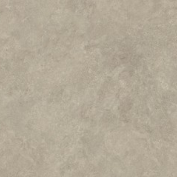 Boost Icor Italian Large Format Porcelain Wall and Floor Tile