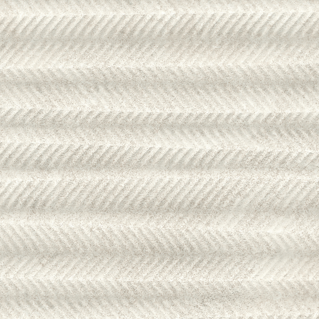 Boost Icor Italian Porcelain Wall and Floor Tile