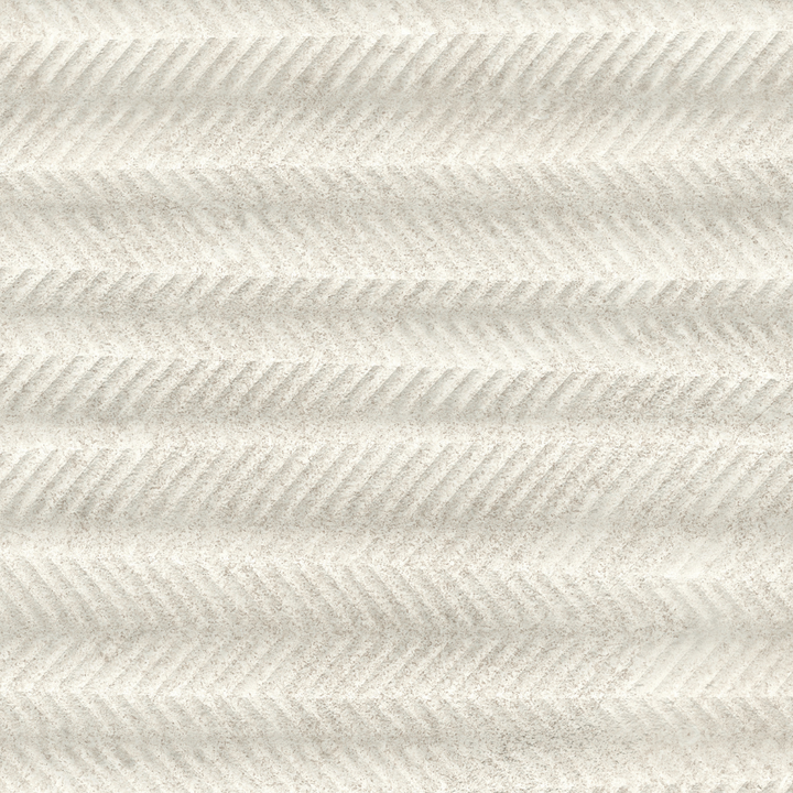 Boost Icor Italian Porcelain Wall and Floor Tile