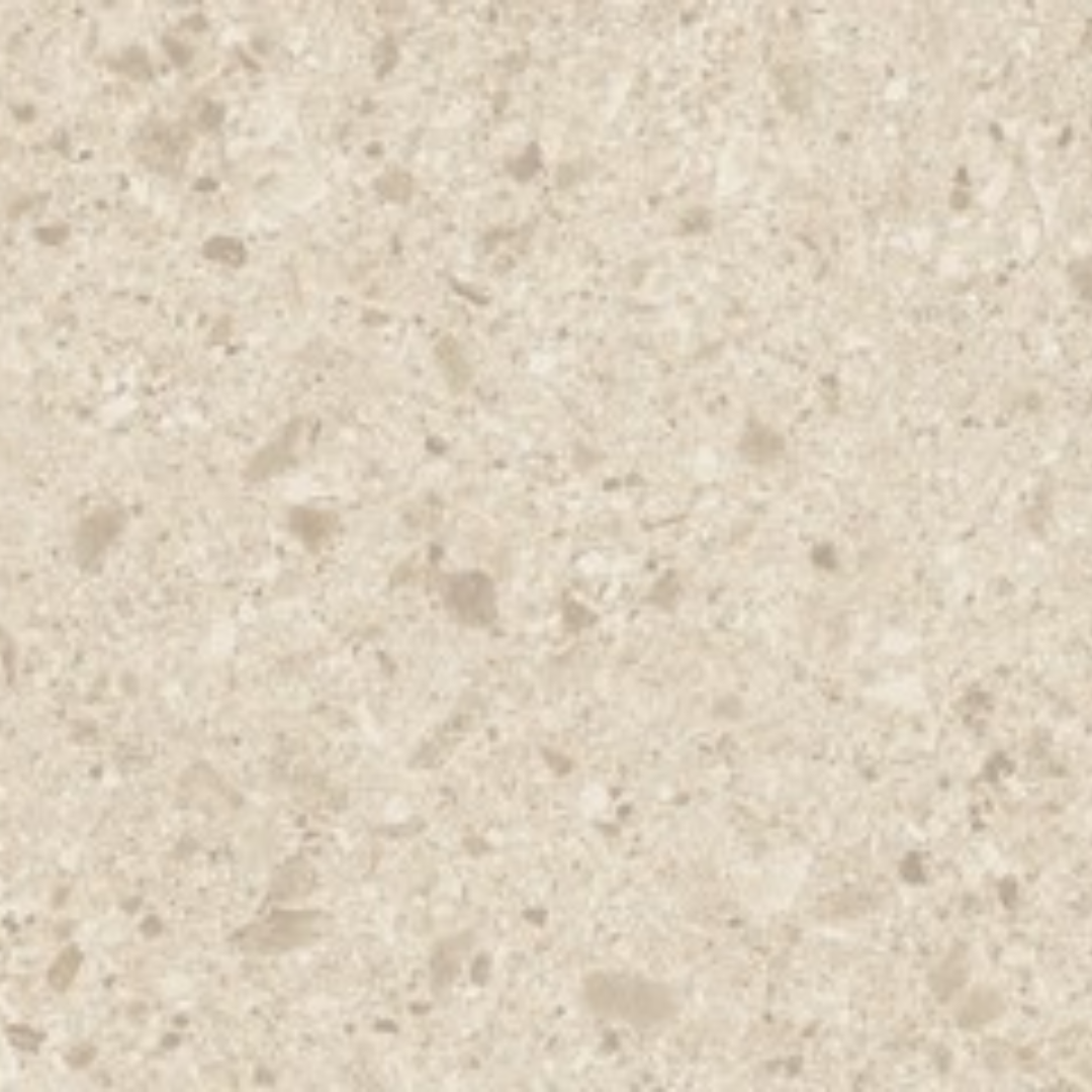 Boost Mix ANTI-SLIP Porcelain Floor Tiles