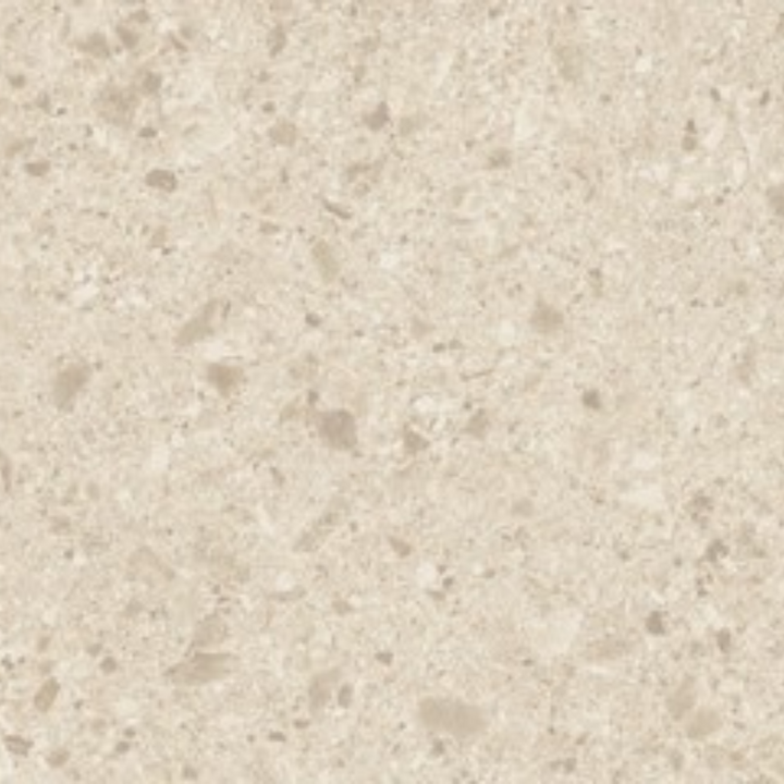 Boost Mix ANTI-SLIP Porcelain Floor Tiles