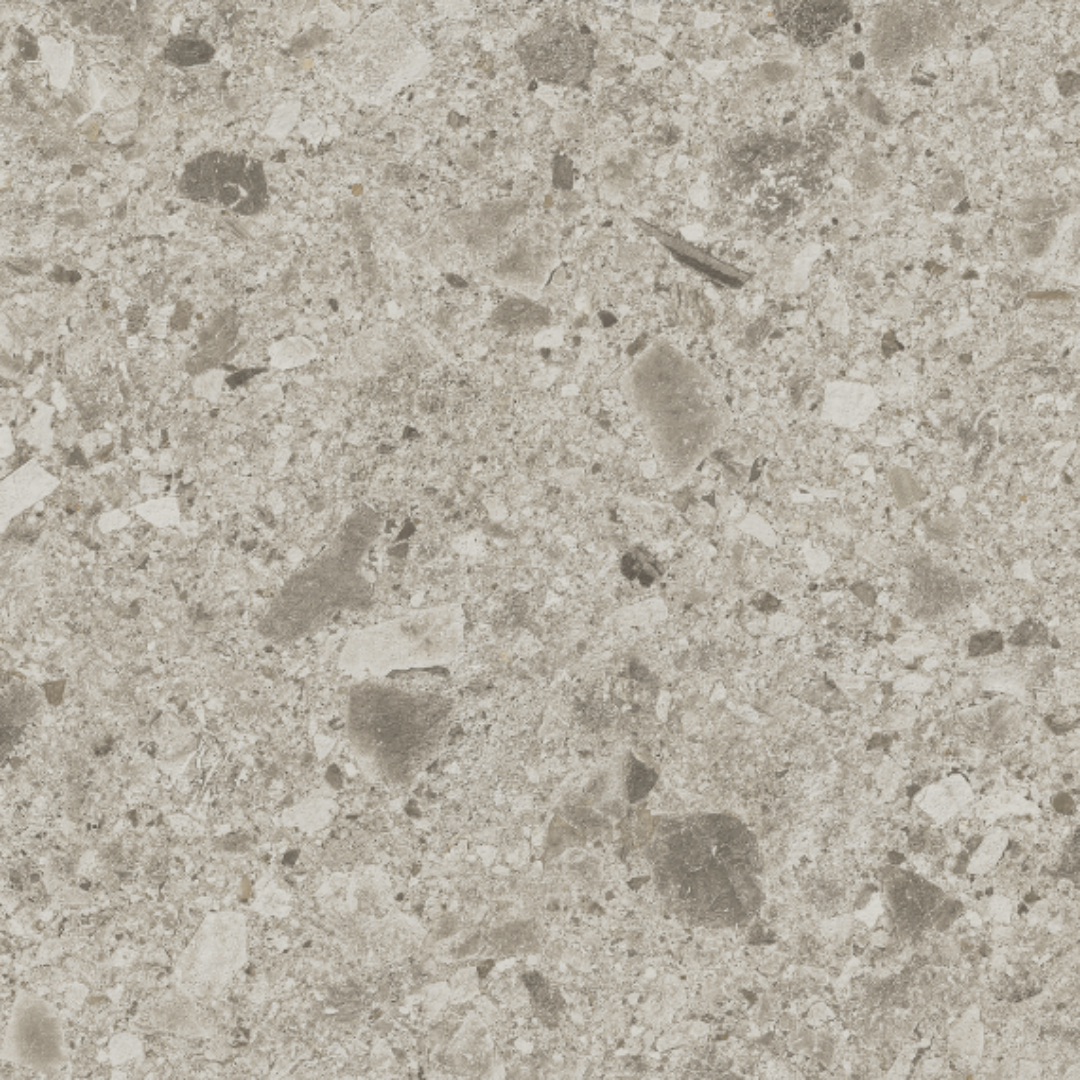 Boost Mix Stone-Effect Italian Porcelain Wall and Floor Tile
