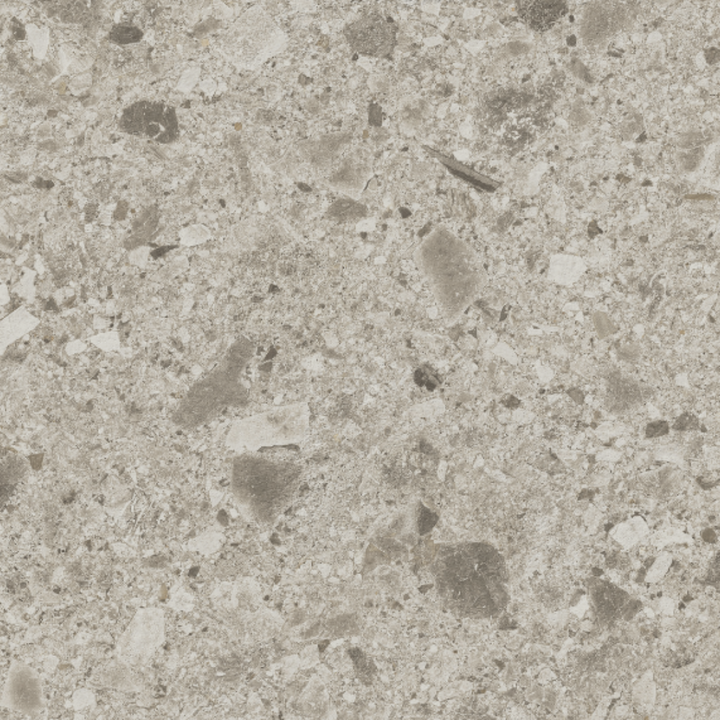 Boost Mix Stone-Effect Italian Porcelain Wall and Floor Tile