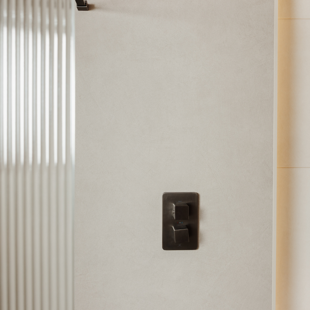 Boost Natural Porcelain Wall and Floor Tile