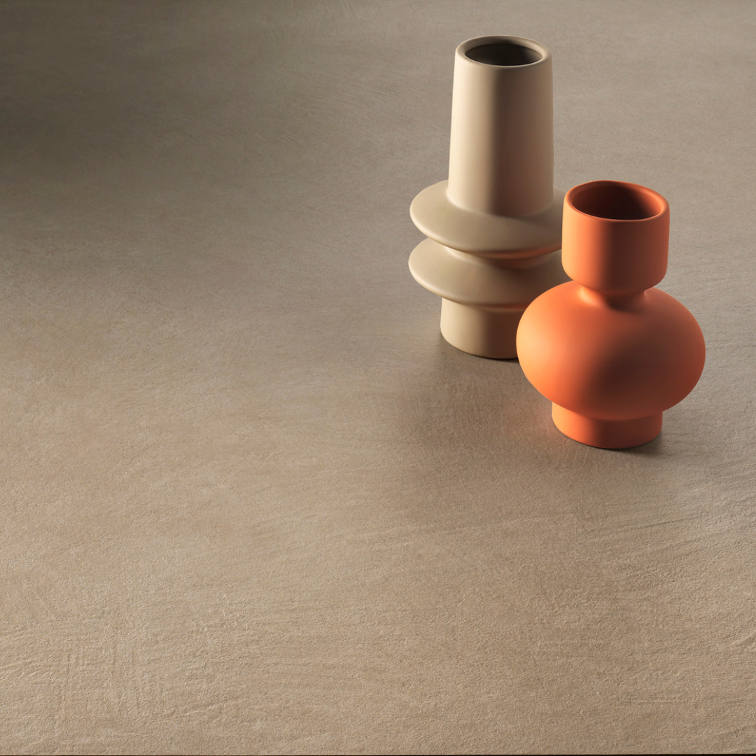 Boost Nature Pro Italian Porcelain Wall and Floor Tiles