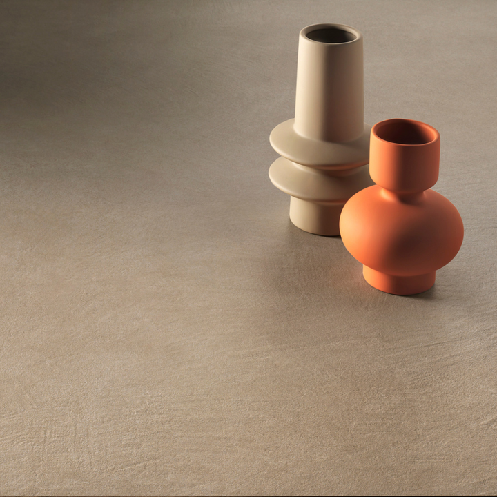 Boost Nature Pro Italian Porcelain Wall and Floor Tiles