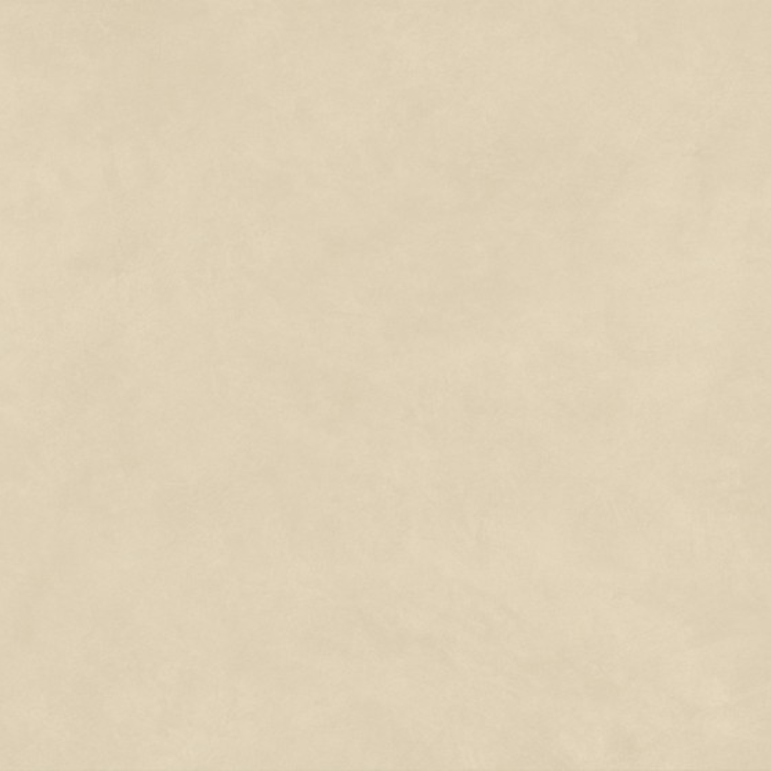 Boost Nature Pro Italian Porcelain Wall and Floor Tiles