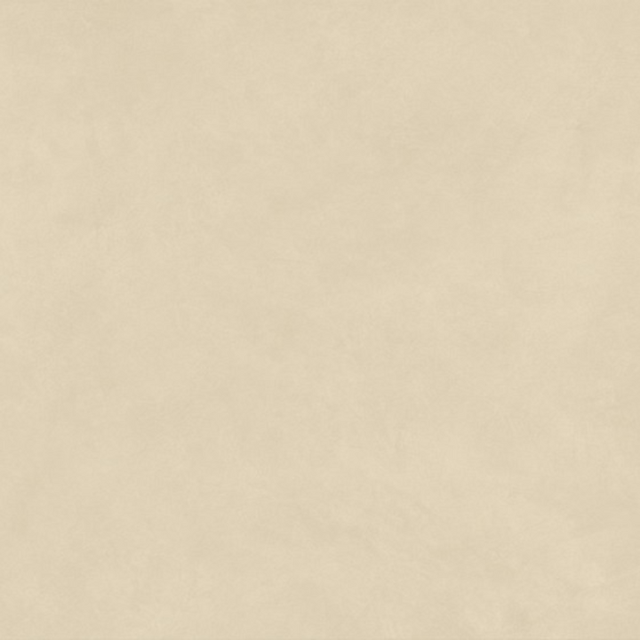 Boost Nature Pro Italian Porcelain Wall and Floor Tiles