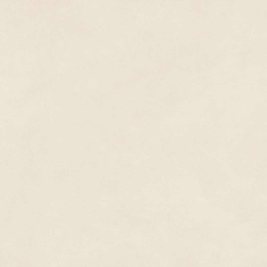 Boost Nature Pro Italian Porcelain Wall and Floor Tiles