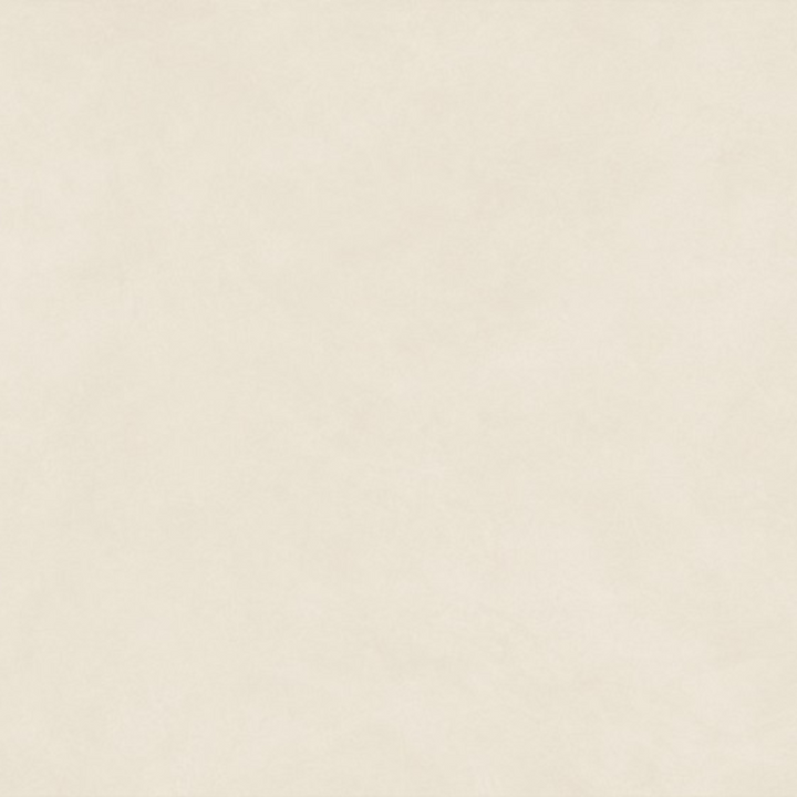 Boost Nature Pro Italian Porcelain Wall and Floor Tiles