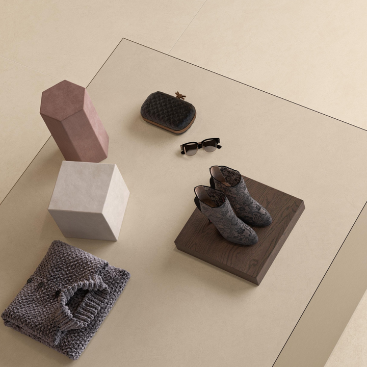 Boost Nature Pro Italian Porcelain Wall and Floor Tiles