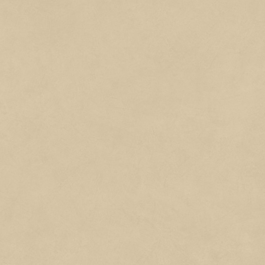 Boost Nature Pro Italian Porcelain Wall and Floor Tiles