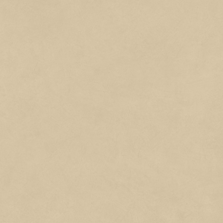 Boost Nature Pro Italian Porcelain Wall and Floor Tiles