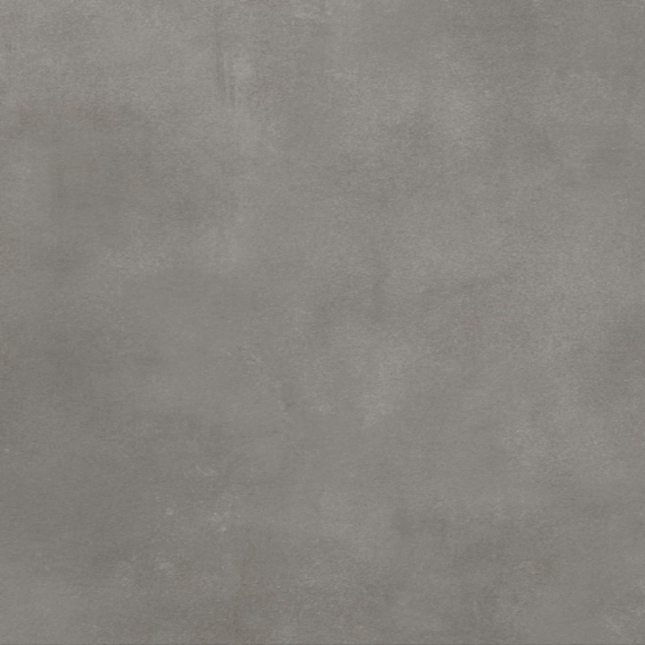Boost Smoke concrete effect porcelain tile swatch